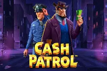 Cash-Patrol web.webp